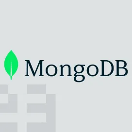 Mongodb 1